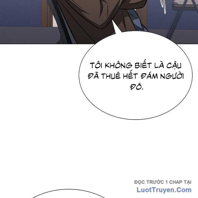 Lính Đánh Thuê Huyền Thoại Trở Thành Thanh Tra Chapter 11 - 148