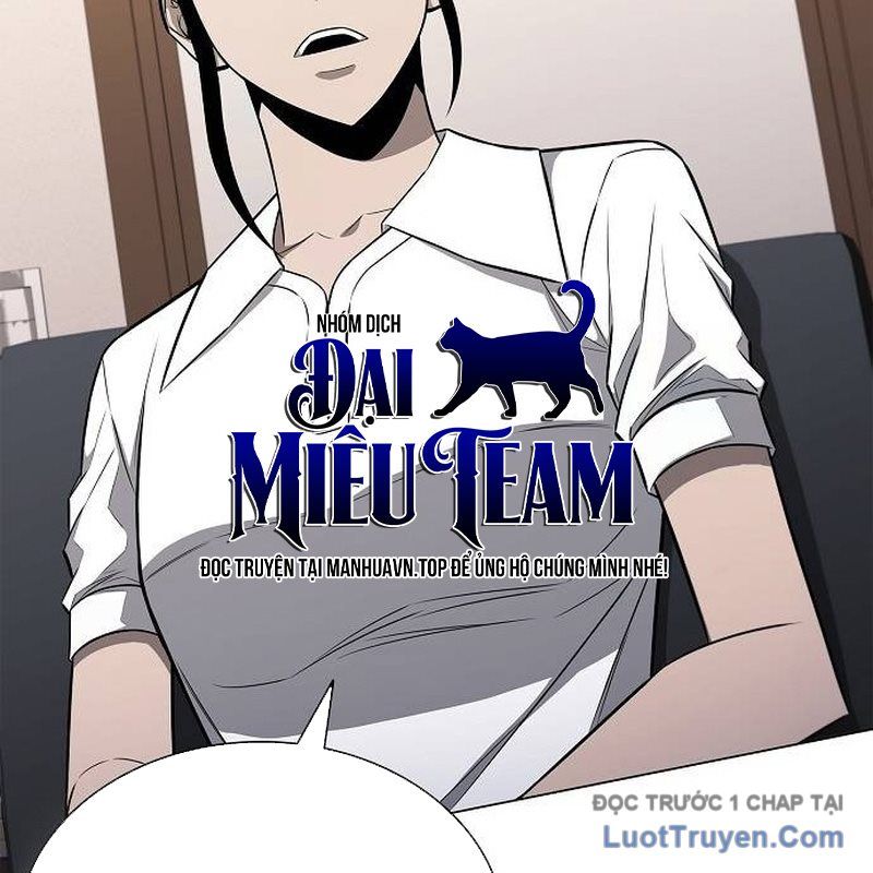 Lính Đánh Thuê Huyền Thoại Trở Thành Thanh Tra Chapter 11 - 150