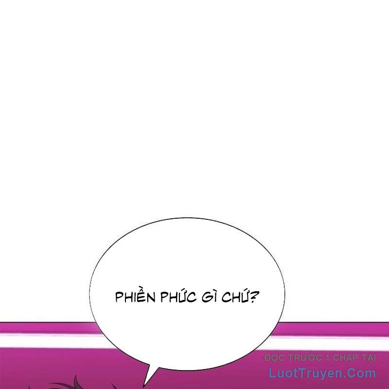 Lính Đánh Thuê Huyền Thoại Trở Thành Thanh Tra Chapter 11 - 16