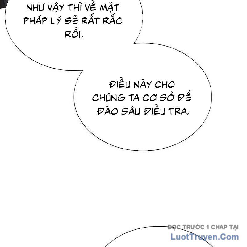 Lính Đánh Thuê Huyền Thoại Trở Thành Thanh Tra Chapter 11 - 151