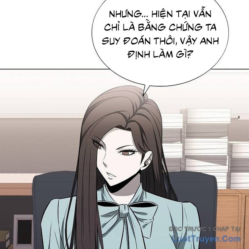 Lính Đánh Thuê Huyền Thoại Trở Thành Thanh Tra Chapter 11 - 152