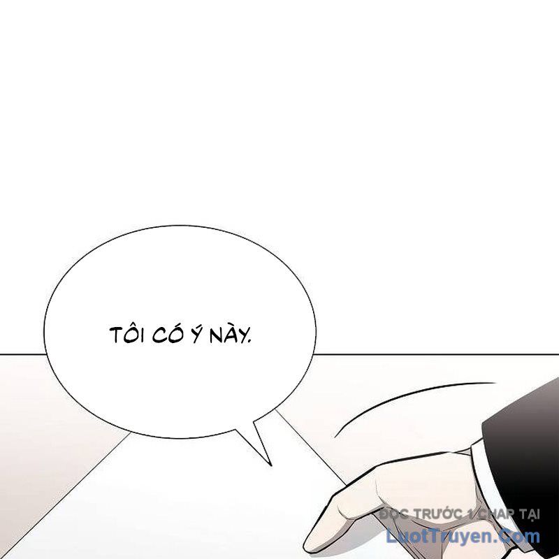 Lính Đánh Thuê Huyền Thoại Trở Thành Thanh Tra Chapter 11 - 154