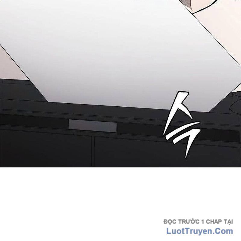 Lính Đánh Thuê Huyền Thoại Trở Thành Thanh Tra Chapter 11 - 155