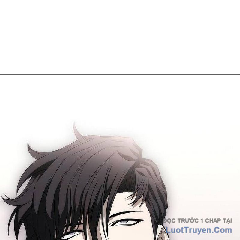 Lính Đánh Thuê Huyền Thoại Trở Thành Thanh Tra Chapter 11 - 156