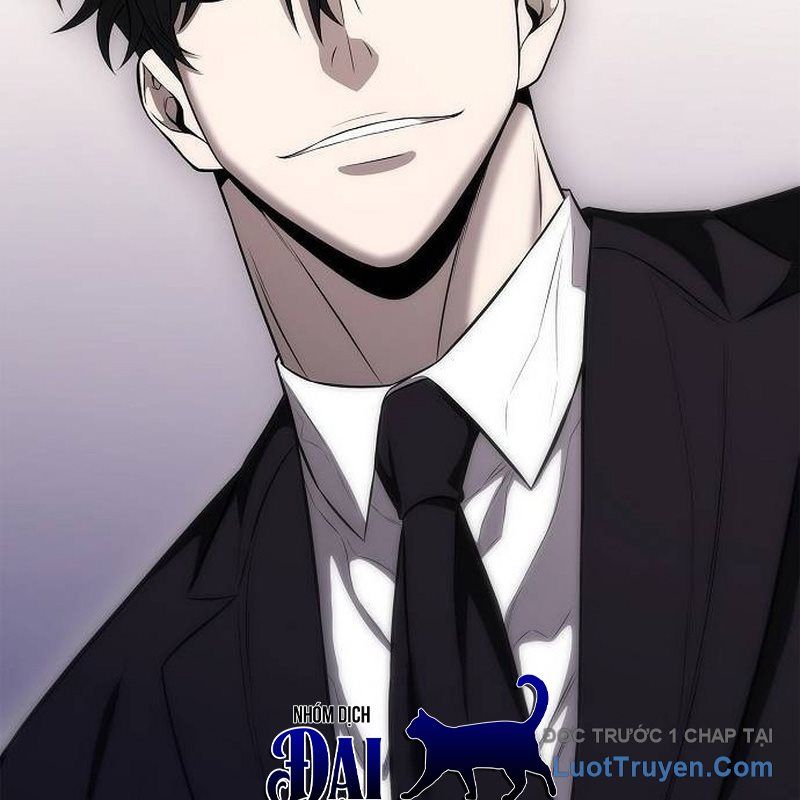 Lính Đánh Thuê Huyền Thoại Trở Thành Thanh Tra Chapter 11 - 157