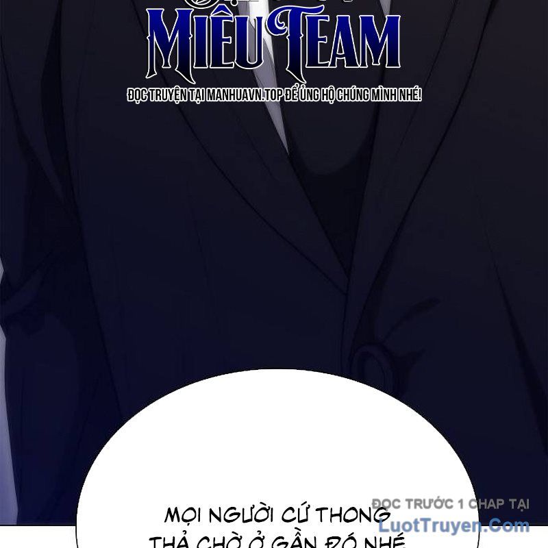 Lính Đánh Thuê Huyền Thoại Trở Thành Thanh Tra Chapter 11 - 158
