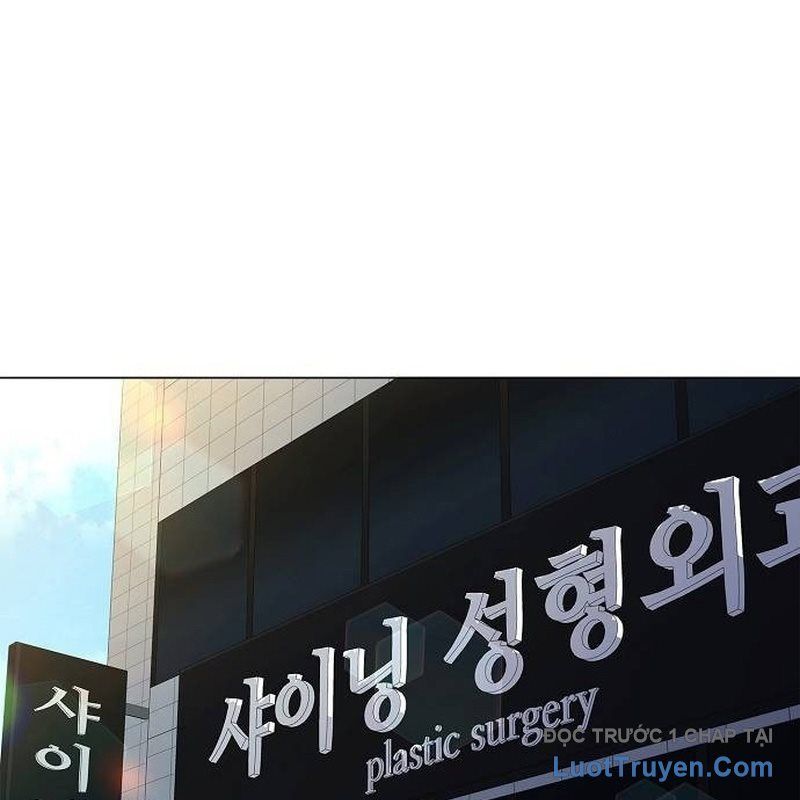 Lính Đánh Thuê Huyền Thoại Trở Thành Thanh Tra Chapter 11 - 160