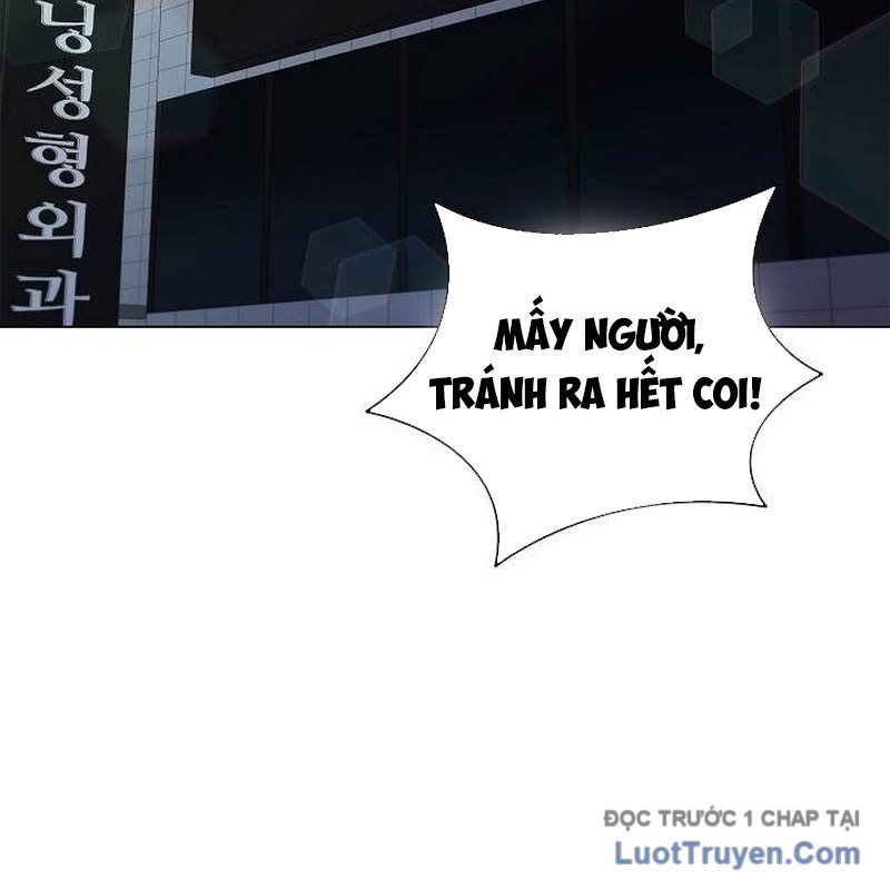 Lính Đánh Thuê Huyền Thoại Trở Thành Thanh Tra Chapter 11 - 161