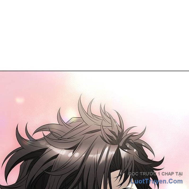 Lính Đánh Thuê Huyền Thoại Trở Thành Thanh Tra Chapter 11 - 162