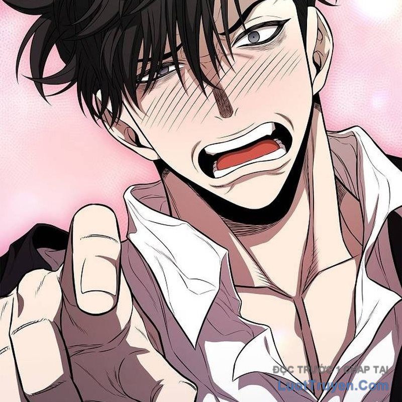 Lính Đánh Thuê Huyền Thoại Trở Thành Thanh Tra Chapter 11 - 163