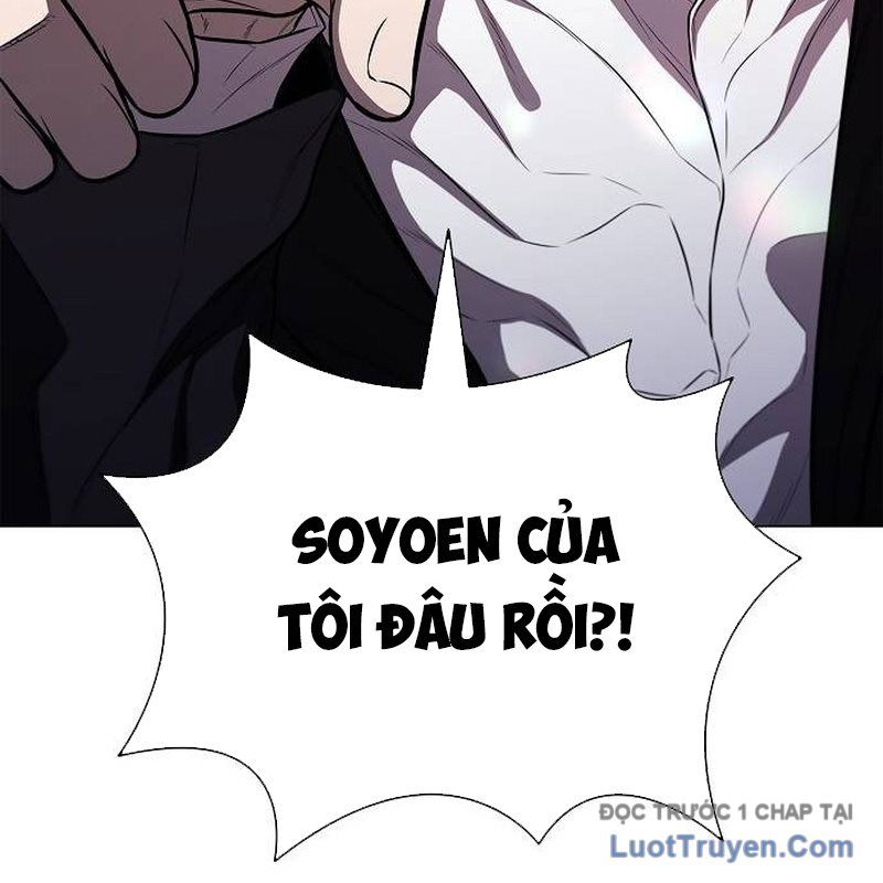 Lính Đánh Thuê Huyền Thoại Trở Thành Thanh Tra Chapter 11 - 164