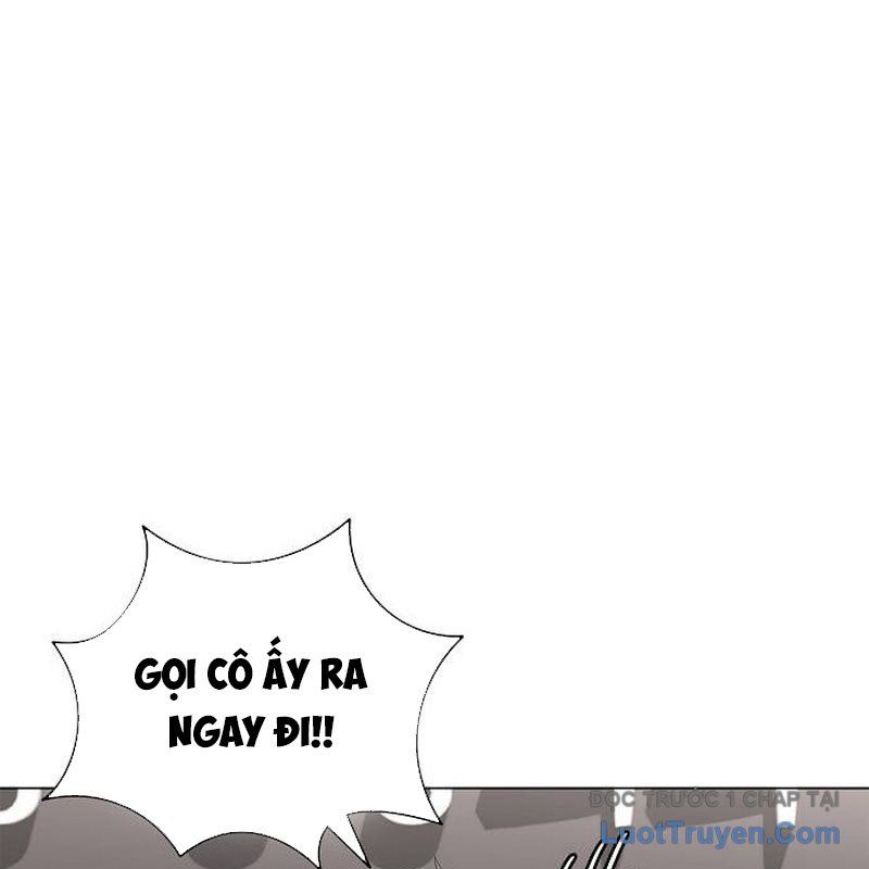 Lính Đánh Thuê Huyền Thoại Trở Thành Thanh Tra Chapter 11 - 165