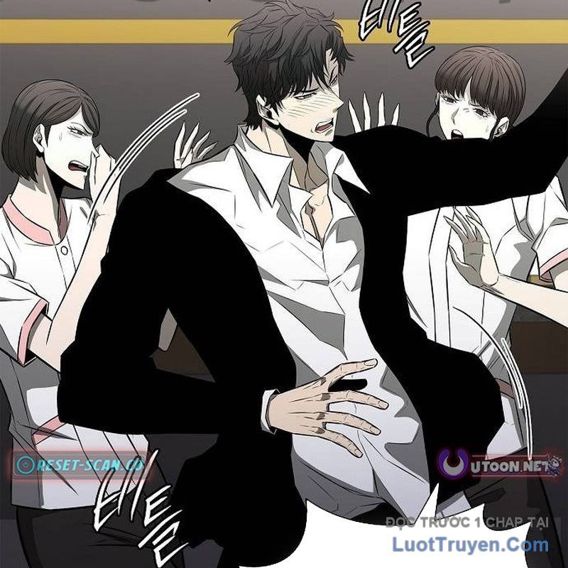 Lính Đánh Thuê Huyền Thoại Trở Thành Thanh Tra Chapter 11 - 166