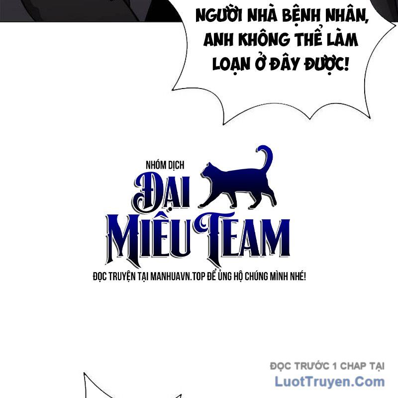 Lính Đánh Thuê Huyền Thoại Trở Thành Thanh Tra Chapter 11 - 167