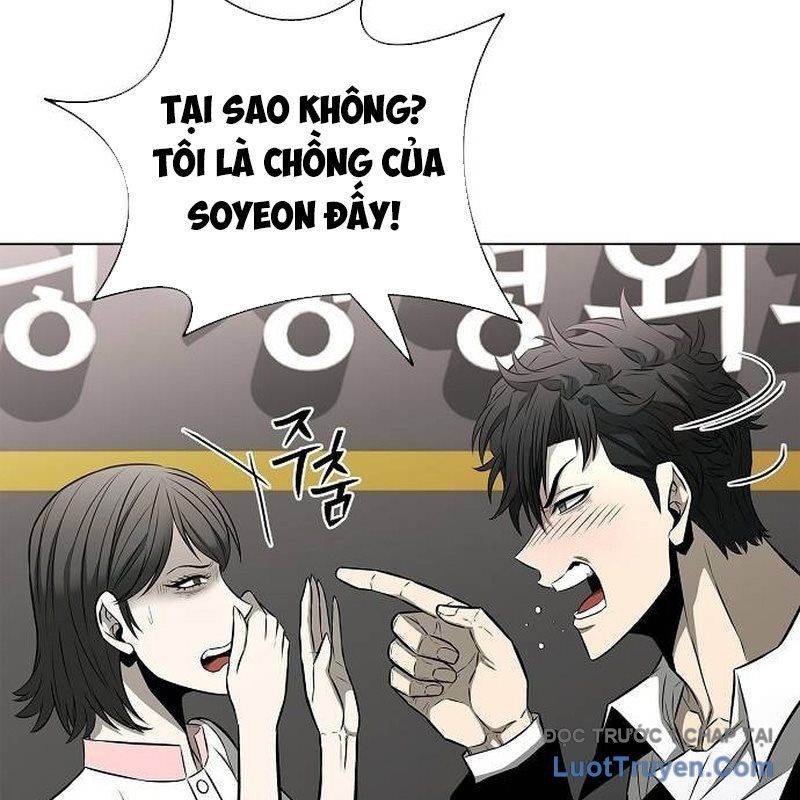 Lính Đánh Thuê Huyền Thoại Trở Thành Thanh Tra Chapter 11 - 168