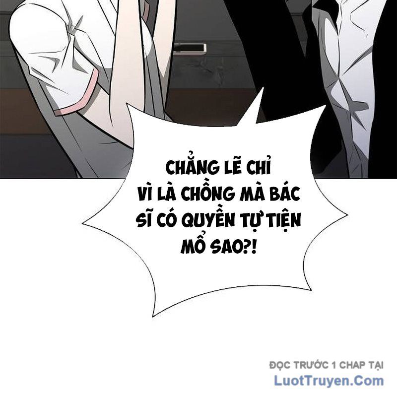 Lính Đánh Thuê Huyền Thoại Trở Thành Thanh Tra Chapter 11 - 169