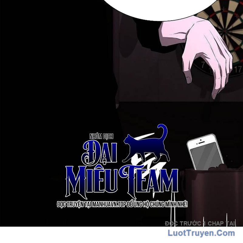 Lính Đánh Thuê Huyền Thoại Trở Thành Thanh Tra Chapter 11 - 18