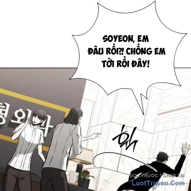 Lính Đánh Thuê Huyền Thoại Trở Thành Thanh Tra Chapter 11 - 171