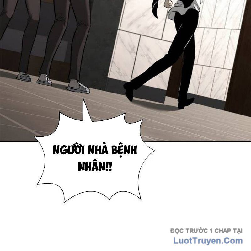 Lính Đánh Thuê Huyền Thoại Trở Thành Thanh Tra Chapter 11 - 172