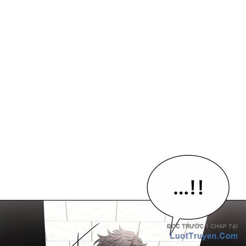 Lính Đánh Thuê Huyền Thoại Trở Thành Thanh Tra Chapter 11 - 173