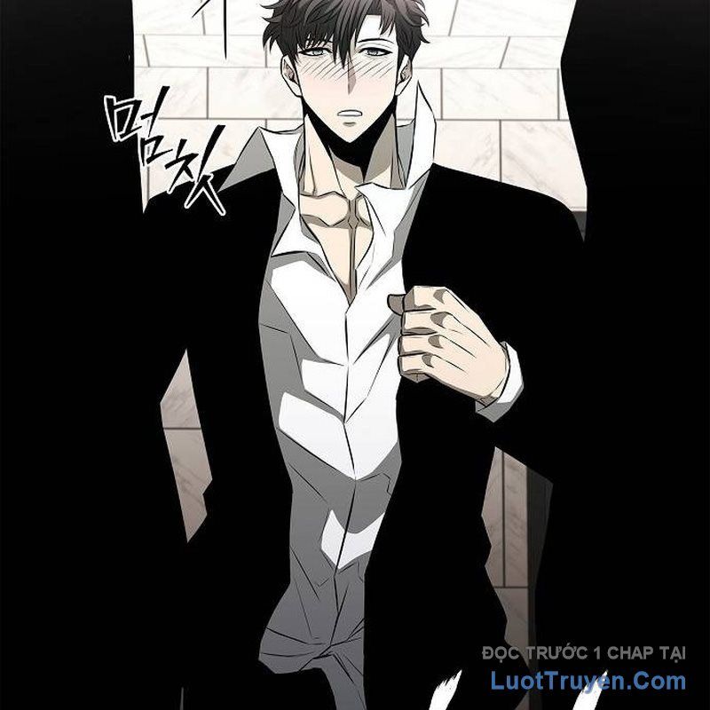 Lính Đánh Thuê Huyền Thoại Trở Thành Thanh Tra Chapter 11 - 174