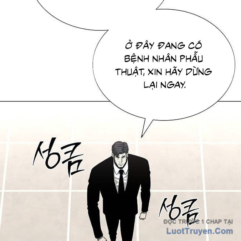 Lính Đánh Thuê Huyền Thoại Trở Thành Thanh Tra Chapter 11 - 176