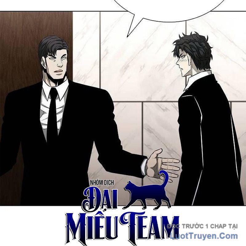 Lính Đánh Thuê Huyền Thoại Trở Thành Thanh Tra Chapter 11 - 179