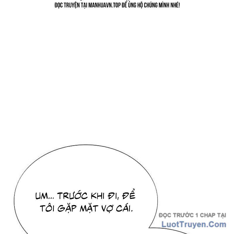 Lính Đánh Thuê Huyền Thoại Trở Thành Thanh Tra Chapter 11 - 180