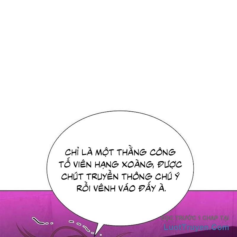 Lính Đánh Thuê Huyền Thoại Trở Thành Thanh Tra Chapter 11 - 19