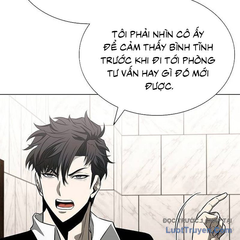 Lính Đánh Thuê Huyền Thoại Trở Thành Thanh Tra Chapter 11 - 181