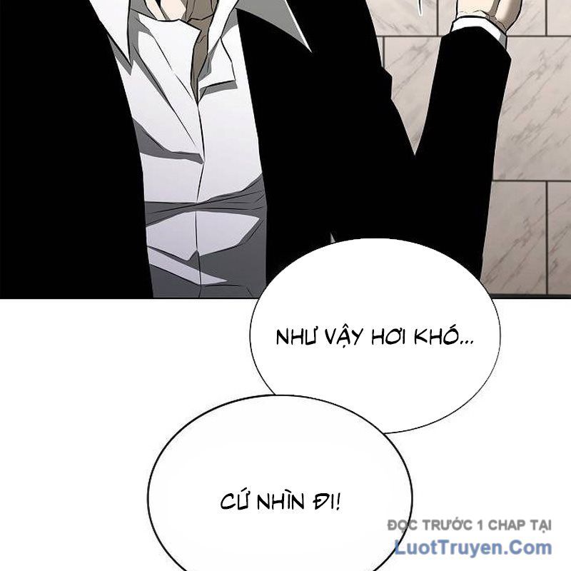 Lính Đánh Thuê Huyền Thoại Trở Thành Thanh Tra Chapter 11 - 182