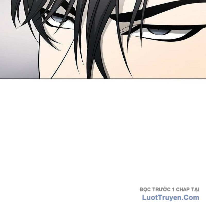 Lính Đánh Thuê Huyền Thoại Trở Thành Thanh Tra Chapter 11 - 184