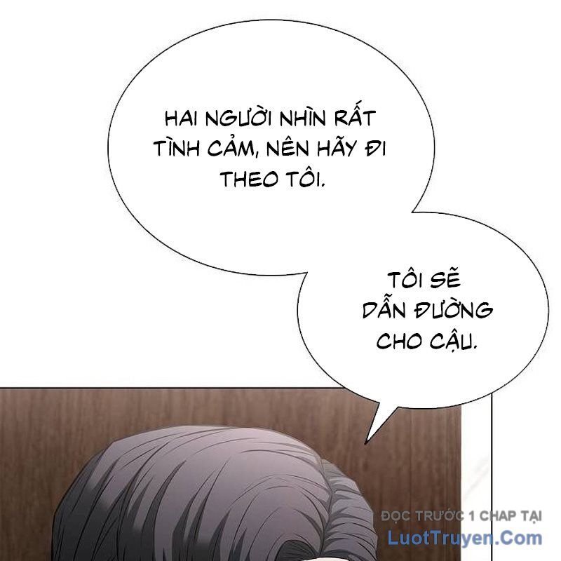 Lính Đánh Thuê Huyền Thoại Trở Thành Thanh Tra Chapter 11 - 185