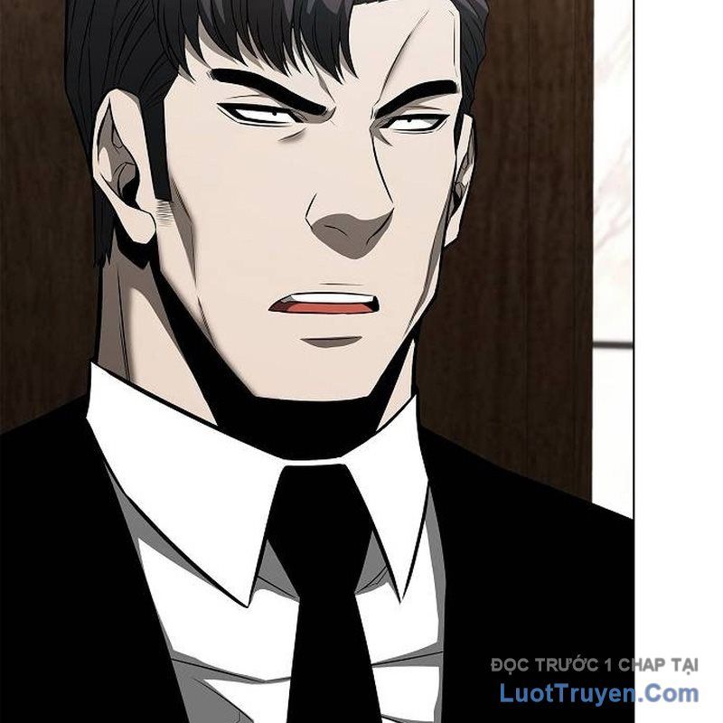 Lính Đánh Thuê Huyền Thoại Trở Thành Thanh Tra Chapter 11 - 186