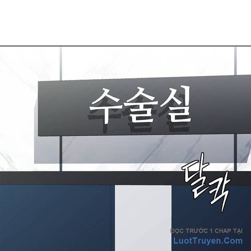 Lính Đánh Thuê Huyền Thoại Trở Thành Thanh Tra Chapter 11 - 189