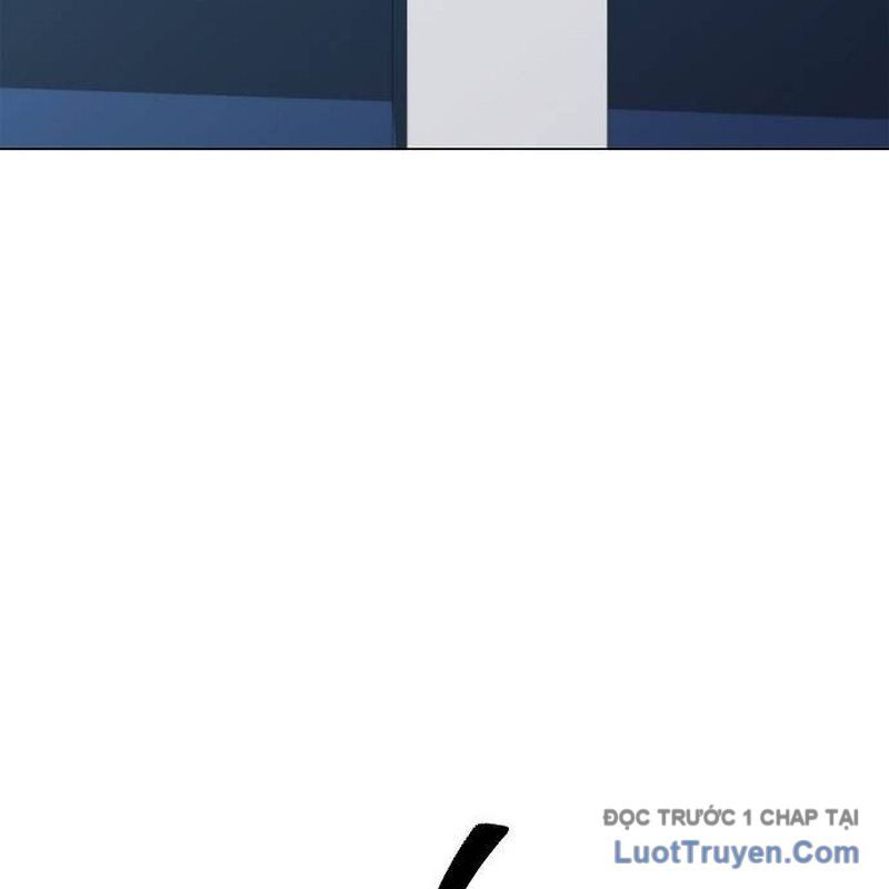Lính Đánh Thuê Huyền Thoại Trở Thành Thanh Tra Chapter 11 - 190