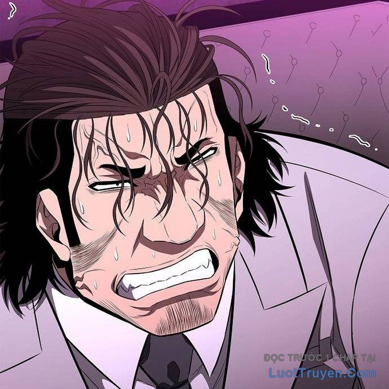 Lính Đánh Thuê Huyền Thoại Trở Thành Thanh Tra Chapter 11 - 20