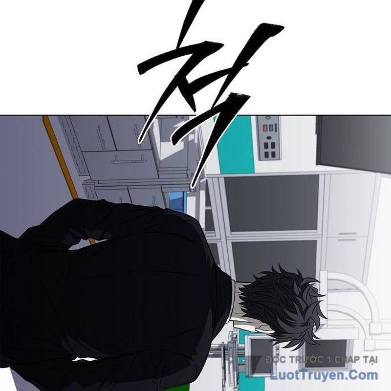 Lính Đánh Thuê Huyền Thoại Trở Thành Thanh Tra Chapter 11 - 191