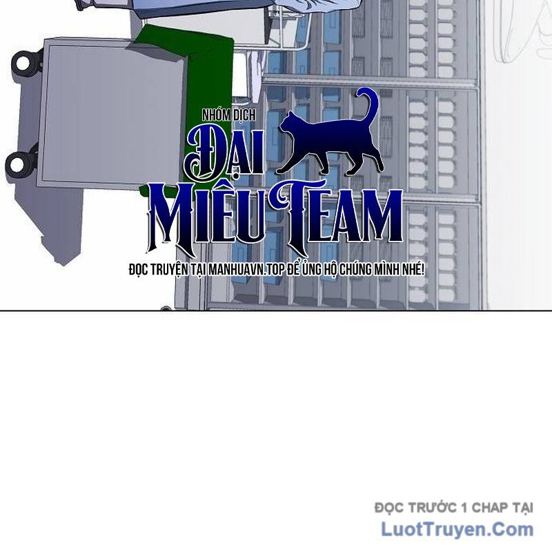 Lính Đánh Thuê Huyền Thoại Trở Thành Thanh Tra Chapter 11 - 193