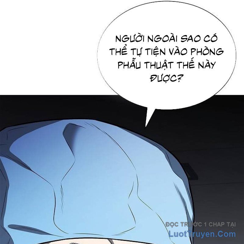 Lính Đánh Thuê Huyền Thoại Trở Thành Thanh Tra Chapter 11 - 195