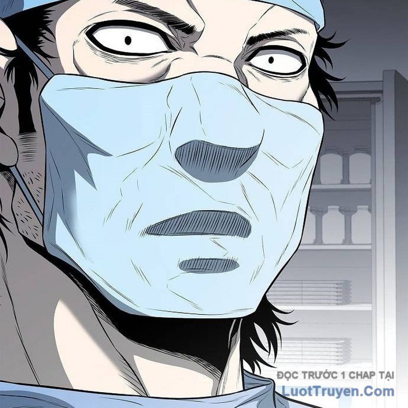 Lính Đánh Thuê Huyền Thoại Trở Thành Thanh Tra Chapter 11 - 196