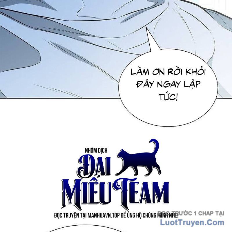 Lính Đánh Thuê Huyền Thoại Trở Thành Thanh Tra Chapter 11 - 197