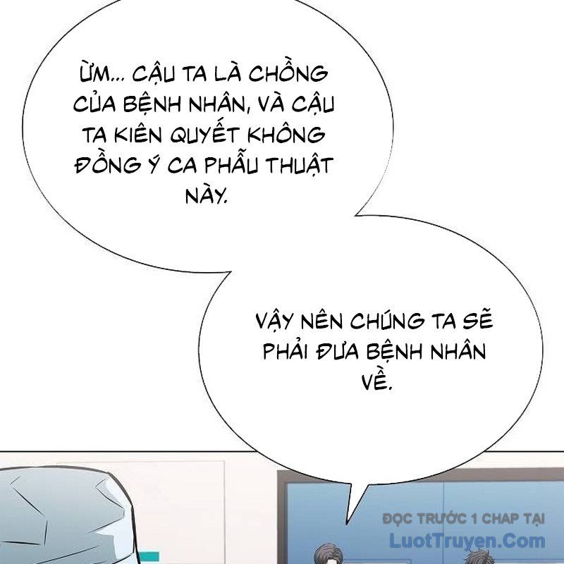 Lính Đánh Thuê Huyền Thoại Trở Thành Thanh Tra Chapter 11 - 198