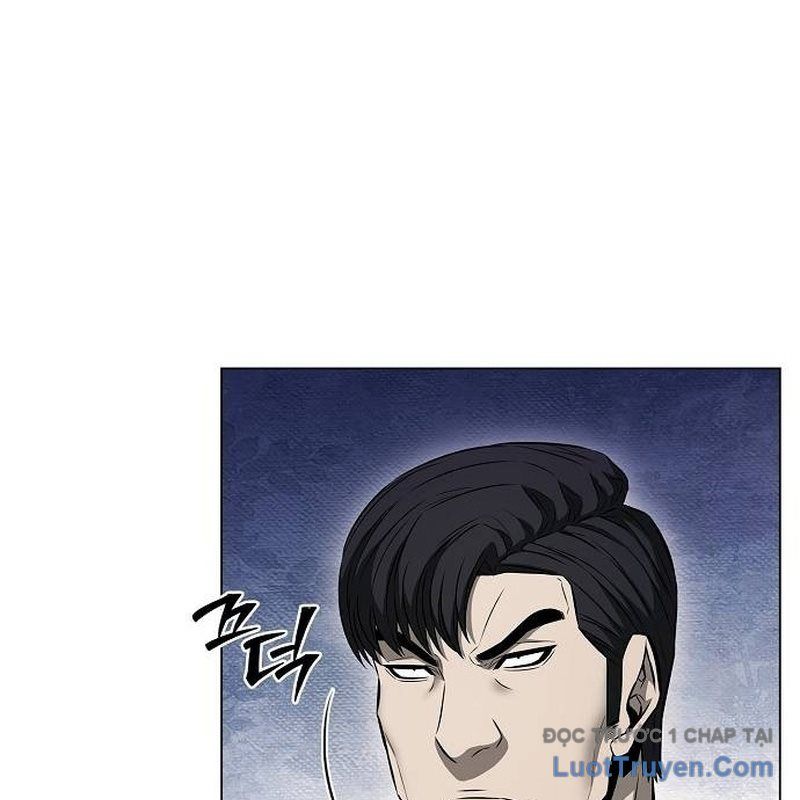 Lính Đánh Thuê Huyền Thoại Trở Thành Thanh Tra Chapter 11 - 200