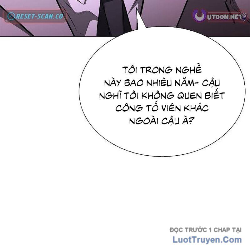 Lính Đánh Thuê Huyền Thoại Trở Thành Thanh Tra Chapter 11 - 21