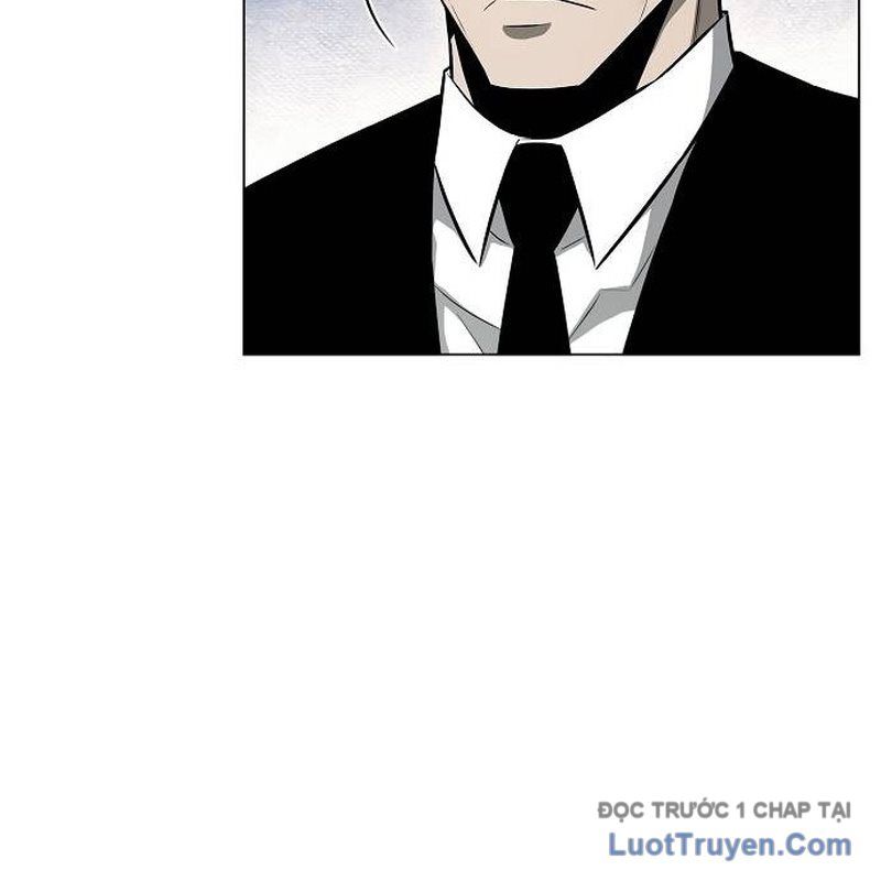 Lính Đánh Thuê Huyền Thoại Trở Thành Thanh Tra Chapter 11 - 201