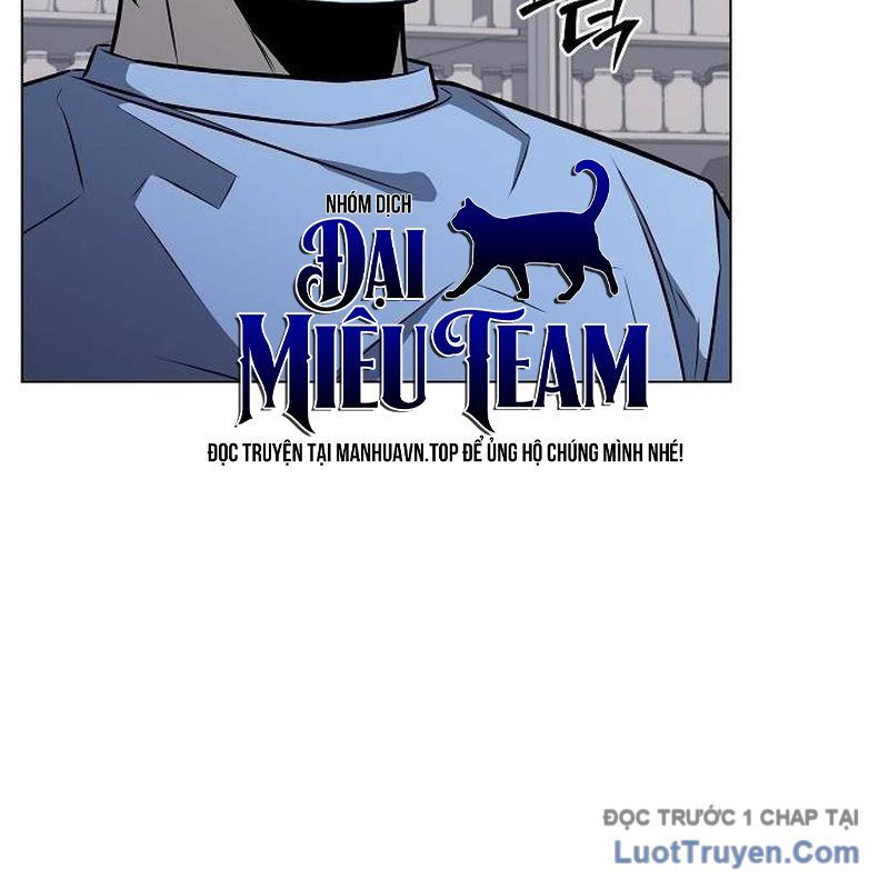 Lính Đánh Thuê Huyền Thoại Trở Thành Thanh Tra Chapter 11 - 203