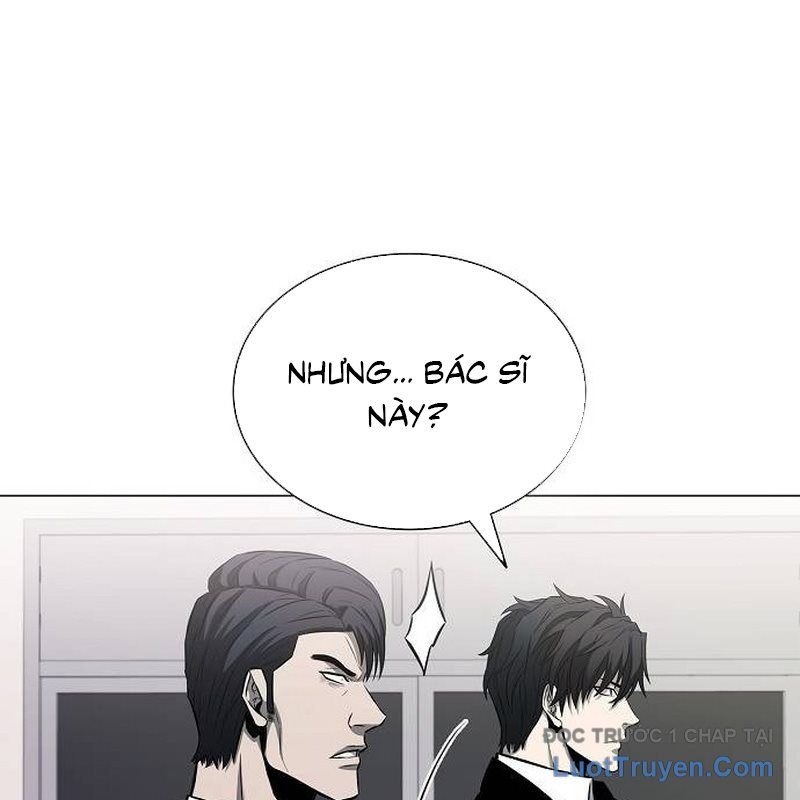 Lính Đánh Thuê Huyền Thoại Trở Thành Thanh Tra Chapter 11 - 204