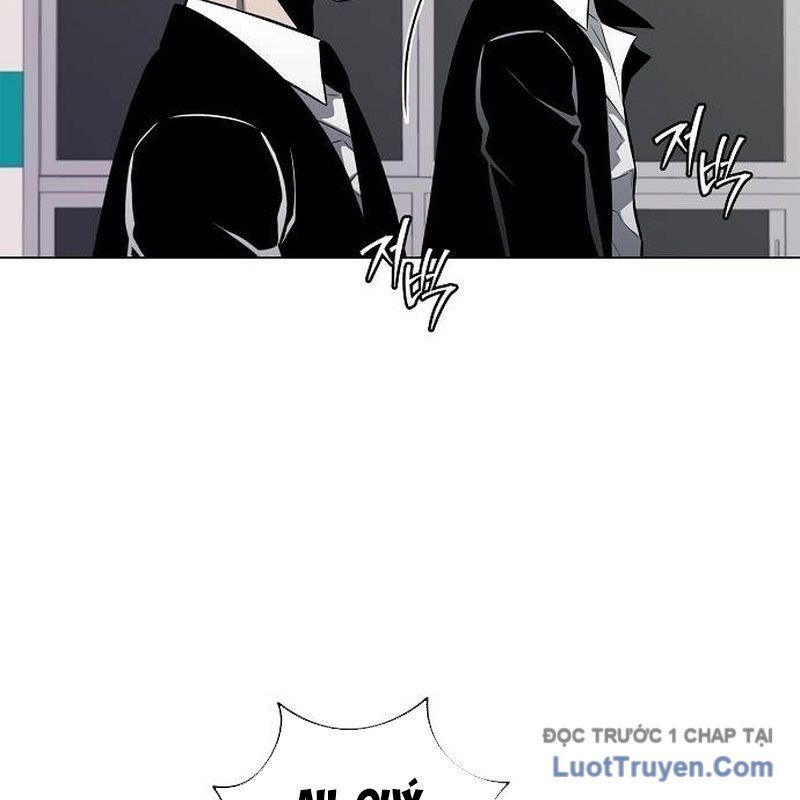 Lính Đánh Thuê Huyền Thoại Trở Thành Thanh Tra Chapter 11 - 205