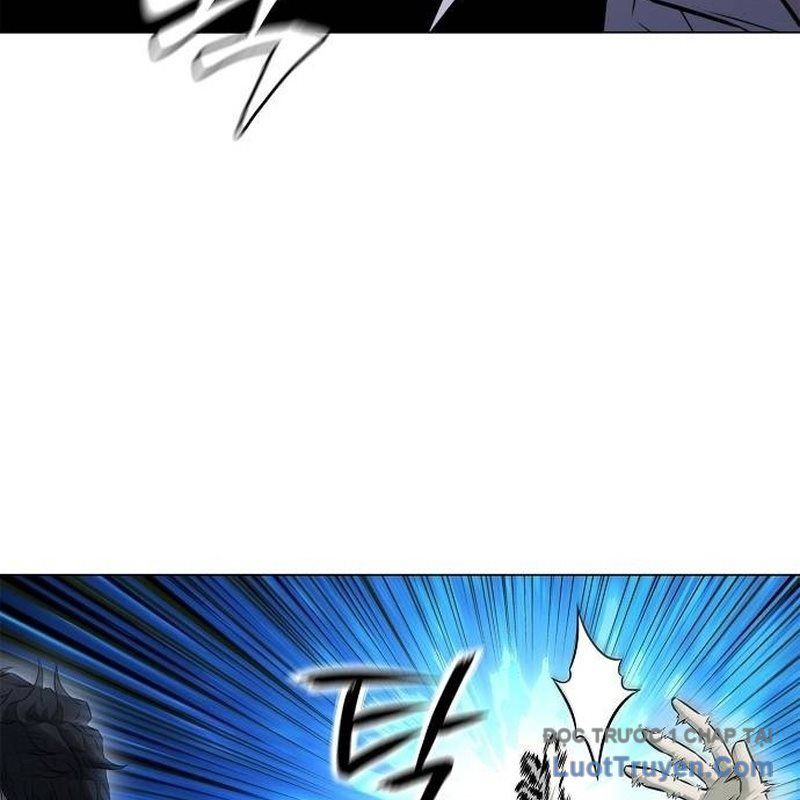 Lính Đánh Thuê Huyền Thoại Trở Thành Thanh Tra Chapter 11 - 207